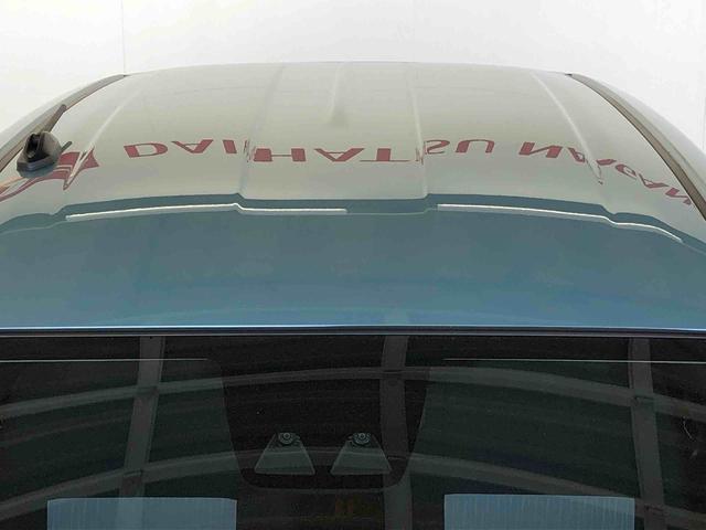 ミライースＸ　ＳＡIII４ＷＤ　アイドリングストップ　キーレスエントリー　衝突被害軽減システム　横滑り防止機能　電動格納ドアミラー　オートライト　マニュアルエアコン　パワステ　パワーウインドウ　ＡＢＳ（長野県）の中古車