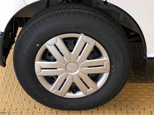 アトレーＲＳ４ＷＤ　ターボ　両側電動スライドドア　アイドリングストップ　プッシュスタート　スマートキー　衝突被害軽減システム　横滑り防止機能　オートエアコン　オートライト　電動格納ドアミラー　ＡＢＳ（長野県）の中古車