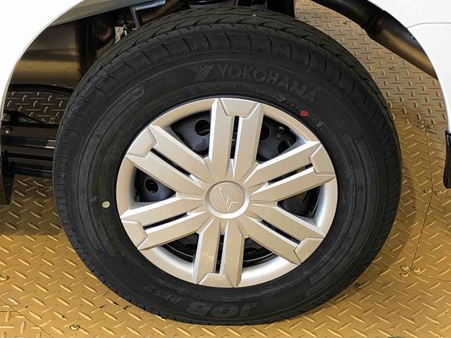 アトレーＲＳ４ＷＤ　ターボ　両側電動スライドドア　アイドリングストップ　プッシュスタート　スマートキー　衝突被害軽減システム　横滑り防止機能　オートエアコン　オートライト　電動格納ドアミラー　ＡＢＳ（長野県）の中古車