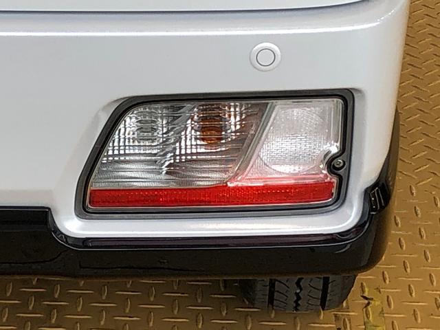 アトレーＲＳ４ＷＤ　ターボ　両側電動スライドドア　アイドリングストップ　プッシュスタート　スマートキー　衝突被害軽減システム　横滑り防止機能　オートエアコン　オートライト　電動格納ドアミラー　ＡＢＳ（長野県）の中古車