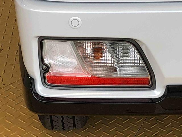 アトレーＲＳ４ＷＤ　ターボ　両側電動スライドドア　アイドリングストップ　プッシュスタート　スマートキー　衝突被害軽減システム　横滑り防止機能　オートエアコン　オートライト　電動格納ドアミラー　ＡＢＳ（長野県）の中古車