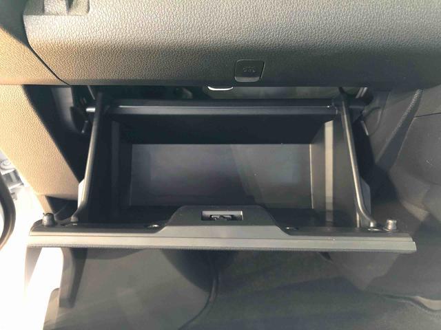 アトレーＲＳ４ＷＤ　ターボ　両側電動スライドドア　アイドリングストップ　プッシュスタート　スマートキー　衝突被害軽減システム　横滑り防止機能　オートエアコン　オートライト　電動格納ドアミラー　ＡＢＳ（長野県）の中古車