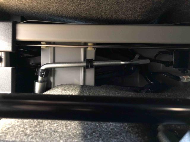 アトレーＲＳ４ＷＤ　ターボ　両側電動スライドドア　アイドリングストップ　プッシュスタート　スマートキー　衝突被害軽減システム　横滑り防止機能　オートエアコン　オートライト　電動格納ドアミラー　ＡＢＳ（長野県）の中古車