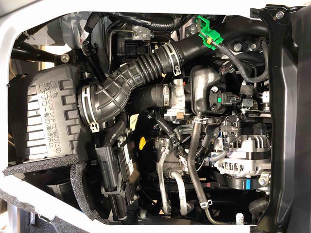 アトレーＲＳ４ＷＤ　ターボ　両側電動スライドドア　アイドリングストップ　プッシュスタート　スマートキー　衝突被害軽減システム　横滑り防止機能　オートエアコン　オートライト　電動格納ドアミラー　ＡＢＳ（長野県）の中古車