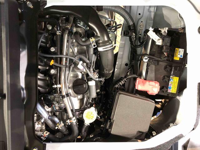 アトレーＲＳ４ＷＤ　ターボ　両側電動スライドドア　アイドリングストップ　プッシュスタート　スマートキー　衝突被害軽減システム　横滑り防止機能　オートエアコン　オートライト　電動格納ドアミラー　ＡＢＳ（長野県）の中古車