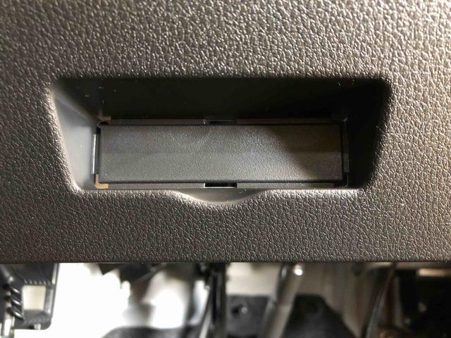 アトレーＲＳ４ＷＤ　ターボ　両側電動スライドドア　アイドリングストップ　プッシュスタート　スマートキー　衝突被害軽減システム　横滑り防止機能　オートエアコン　オートライト　電動格納ドアミラー　ＡＢＳ（長野県）の中古車