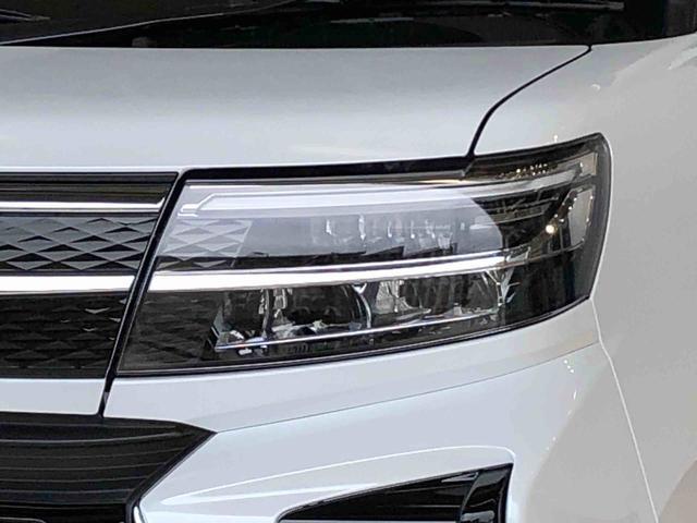 タントカスタムＲＳ４ＷＤ　ターボ　シートヒーター　両側電動スライドドア　アイドリングストップ　プッシュスタート　スマートキー　衝突被害軽減システム　横滑り防止機能　オートライト　オートエアコン　ＡＢＳ（長野県）の中古車