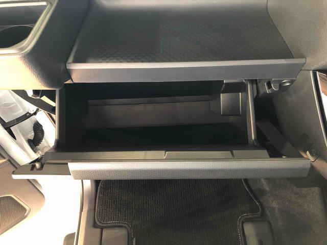 タントカスタムＲＳ４ＷＤ　ターボ　シートヒーター　両側電動スライドドア　アイドリングストップ　プッシュスタート　スマートキー　衝突被害軽減システム　横滑り防止機能　オートライト　オートエアコン　ＡＢＳ（長野県）の中古車