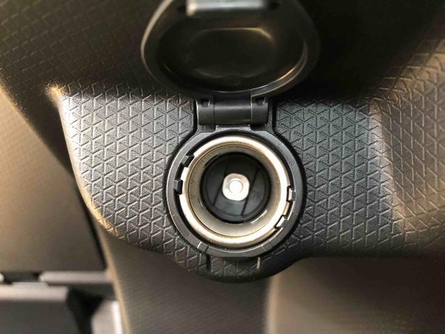タントカスタムＲＳ４ＷＤ　ターボ　シートヒーター　両側電動スライドドア　アイドリングストップ　プッシュスタート　スマートキー　衝突被害軽減システム　横滑り防止機能　オートライト　オートエアコン　ＡＢＳ（長野県）の中古車