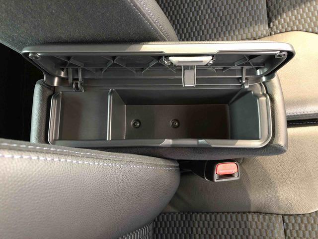 タントカスタムＲＳ４ＷＤ　ターボ　シートヒーター　両側電動スライドドア　アイドリングストップ　プッシュスタート　スマートキー　衝突被害軽減システム　横滑り防止機能　オートライト　オートエアコン　ＡＢＳ（長野県）の中古車