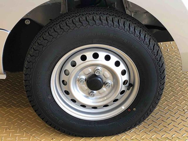 ハイゼットトラックジャンボエクストラ４ＷＤ　プッシュスタートエンジン　キーフリーシステム　電動格納ドアミラー　エアコン　パワステ　ＬＥＤヘッドランプ　衝突被害軽減システム　横滑り防止機能　アイドリングストップ　ＡＢＳ（長野県）の中古車