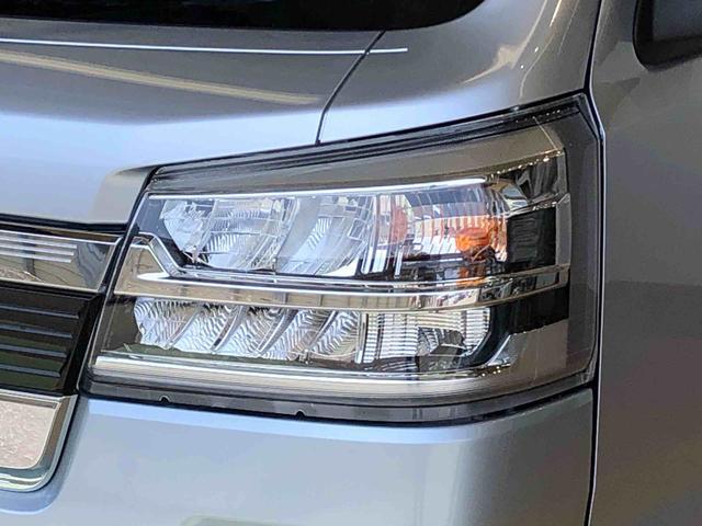 ハイゼットトラックジャンボエクストラ４ＷＤ　プッシュスタートエンジン　キーフリーシステム　電動格納ドアミラー　エアコン　パワステ　ＬＥＤヘッドランプ　衝突被害軽減システム　横滑り防止機能　アイドリングストップ　ＡＢＳ（長野県）の中古車