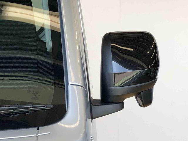 ハイゼットトラックジャンボエクストラ４ＷＤ　プッシュスタートエンジン　キーフリーシステム　電動格納ドアミラー　エアコン　パワステ　ＬＥＤヘッドランプ　衝突被害軽減システム　横滑り防止機能　アイドリングストップ　ＡＢＳ（長野県）の中古車