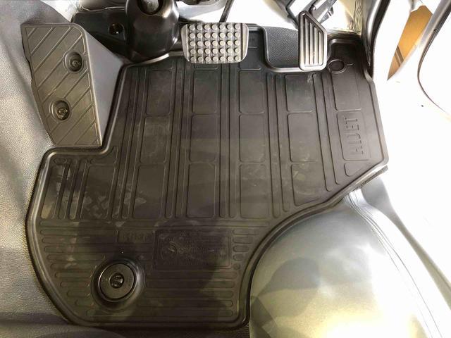 ハイゼットトラックジャンボエクストラ４ＷＤ　プッシュスタートエンジン　キーフリーシステム　電動格納ドアミラー　エアコン　パワステ　ＬＥＤヘッドランプ　衝突被害軽減システム　横滑り防止機能　アイドリングストップ　ＡＢＳ（長野県）の中古車