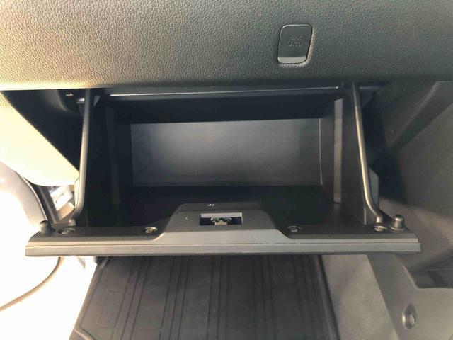 ハイゼットトラックジャンボエクストラ４ＷＤ　プッシュスタートエンジン　キーフリーシステム　電動格納ドアミラー　エアコン　パワステ　ＬＥＤヘッドランプ　衝突被害軽減システム　横滑り防止機能　アイドリングストップ　ＡＢＳ（長野県）の中古車