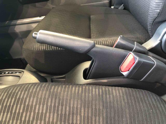 ハイゼットトラックジャンボエクストラ４ＷＤ　プッシュスタートエンジン　キーフリーシステム　電動格納ドアミラー　エアコン　パワステ　ＬＥＤヘッドランプ　衝突被害軽減システム　横滑り防止機能　アイドリングストップ　ＡＢＳ（長野県）の中古車