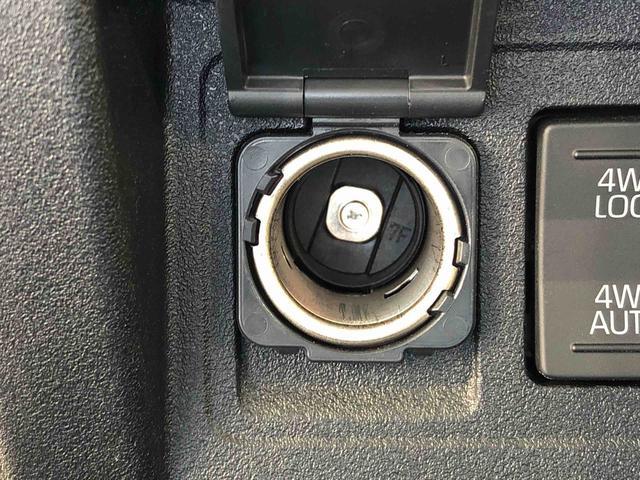 ハイゼットトラックジャンボエクストラ４ＷＤ　プッシュスタートエンジン　キーフリーシステム　電動格納ドアミラー　エアコン　パワステ　ＬＥＤヘッドランプ　衝突被害軽減システム　横滑り防止機能　アイドリングストップ　ＡＢＳ（長野県）の中古車