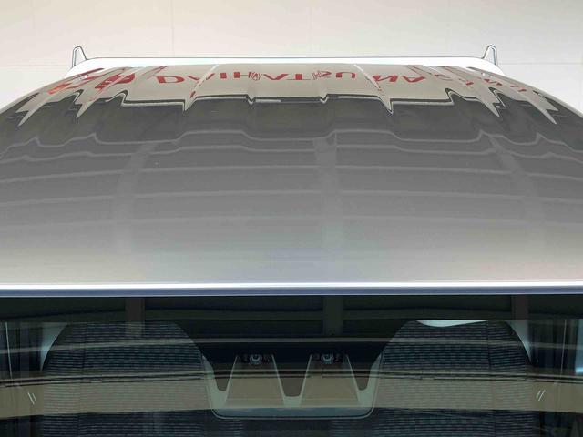 ハイゼットトラックジャンボエクストラ４ＷＤ　プッシュスタートエンジン　キーフリーシステム　電動格納ドアミラー　エアコン　パワステ　ＬＥＤヘッドランプ　衝突被害軽減システム　横滑り防止機能　アイドリングストップ　ＡＢＳ（長野県）の中古車