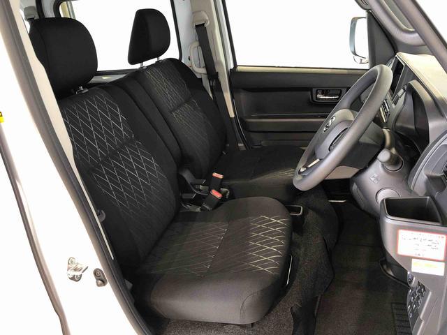 アトレーＲＳ４ＷＤ　ターボ　両側電動スライドドア　アイドリングストップ　プッシュスタート　スマートキー　衝突被害軽減システム　横滑り防止機能　オートエアコン　オートライト　電動格納ドアミラー　ＡＢＳ（長野県）の中古車
