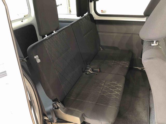 アトレーＲＳ４ＷＤ　ターボ　両側電動スライドドア　アイドリングストップ　プッシュスタート　スマートキー　衝突被害軽減システム　横滑り防止機能　オートエアコン　オートライト　電動格納ドアミラー　ＡＢＳ（長野県）の中古車