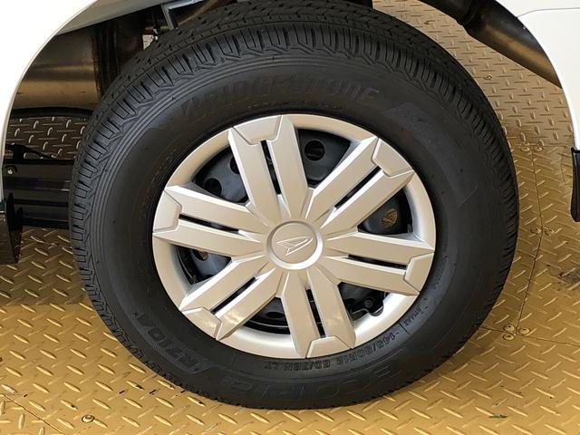アトレーＲＳ４ＷＤ　ターボ　両側電動スライドドア　アイドリングストップ　プッシュスタート　スマートキー　衝突被害軽減システム　横滑り防止機能　オートエアコン　オートライト　電動格納ドアミラー　ＡＢＳ（長野県）の中古車