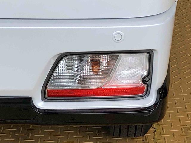 アトレーＲＳ４ＷＤ　ターボ　両側電動スライドドア　アイドリングストップ　プッシュスタート　スマートキー　衝突被害軽減システム　横滑り防止機能　オートエアコン　オートライト　電動格納ドアミラー　ＡＢＳ（長野県）の中古車