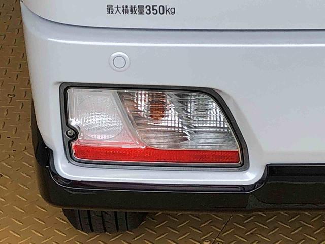 アトレーＲＳ４ＷＤ　ターボ　両側電動スライドドア　アイドリングストップ　プッシュスタート　スマートキー　衝突被害軽減システム　横滑り防止機能　オートエアコン　オートライト　電動格納ドアミラー　ＡＢＳ（長野県）の中古車