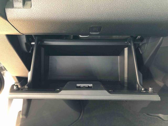 アトレーＲＳ４ＷＤ　ターボ　両側電動スライドドア　アイドリングストップ　プッシュスタート　スマートキー　衝突被害軽減システム　横滑り防止機能　オートエアコン　オートライト　電動格納ドアミラー　ＡＢＳ（長野県）の中古車