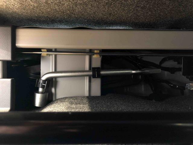 アトレーＲＳ４ＷＤ　ターボ　両側電動スライドドア　アイドリングストップ　プッシュスタート　スマートキー　衝突被害軽減システム　横滑り防止機能　オートエアコン　オートライト　電動格納ドアミラー　ＡＢＳ（長野県）の中古車