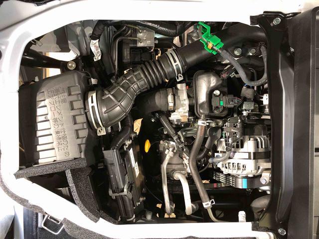 アトレーＲＳ４ＷＤ　ターボ　両側電動スライドドア　アイドリングストップ　プッシュスタート　スマートキー　衝突被害軽減システム　横滑り防止機能　オートエアコン　オートライト　電動格納ドアミラー　ＡＢＳ（長野県）の中古車