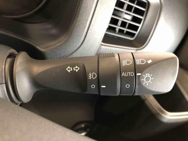 アトレーＲＳ４ＷＤ　ターボ　両側電動スライドドア　アイドリングストップ　プッシュスタート　スマートキー　衝突被害軽減システム　横滑り防止機能　オートエアコン　オートライト　電動格納ドアミラー　ＡＢＳ（長野県）の中古車