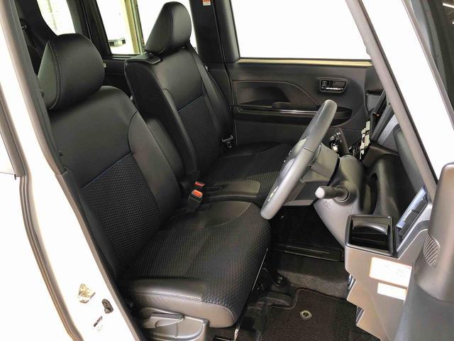 タントカスタムＲＳ４ＷＤ　ターボ　シートヒーター　両側電動スライドドア　アイドリングストップ　プッシュスタート　スマートキー　衝突被害軽減システム　横滑り防止機能　オートライト　オートエアコン　ＡＢＳ（長野県）の中古車