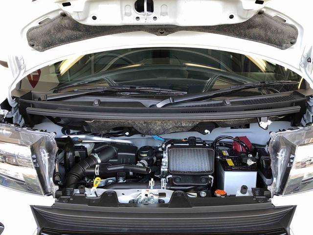 タントカスタムＲＳ４ＷＤ　ターボ　シートヒーター　両側電動スライドドア　アイドリングストップ　プッシュスタート　スマートキー　衝突被害軽減システム　横滑り防止機能　オートライト　オートエアコン　ＡＢＳ（長野県）の中古車