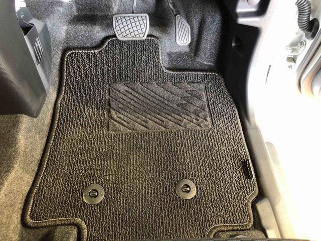 タントカスタムＲＳ４ＷＤ　ターボ　シートヒーター　両側電動スライドドア　アイドリングストップ　プッシュスタート　スマートキー　衝突被害軽減システム　横滑り防止機能　オートライト　オートエアコン　ＡＢＳ（長野県）の中古車