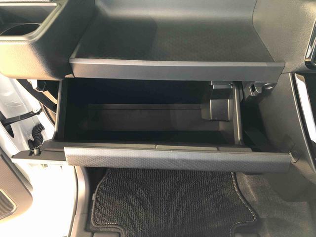 タントカスタムＲＳ４ＷＤ　ターボ　シートヒーター　両側電動スライドドア　アイドリングストップ　プッシュスタート　スマートキー　衝突被害軽減システム　横滑り防止機能　オートライト　オートエアコン　ＡＢＳ（長野県）の中古車