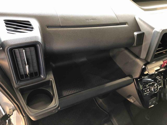 タントカスタムＲＳ４ＷＤ　ターボ　シートヒーター　両側電動スライドドア　アイドリングストップ　プッシュスタート　スマートキー　衝突被害軽減システム　横滑り防止機能　オートライト　オートエアコン　ＡＢＳ（長野県）の中古車