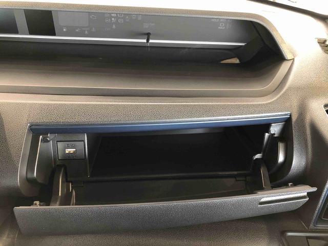 タントカスタムＲＳ４ＷＤ　ターボ　シートヒーター　両側電動スライドドア　アイドリングストップ　プッシュスタート　スマートキー　衝突被害軽減システム　横滑り防止機能　オートライト　オートエアコン　ＡＢＳ（長野県）の中古車