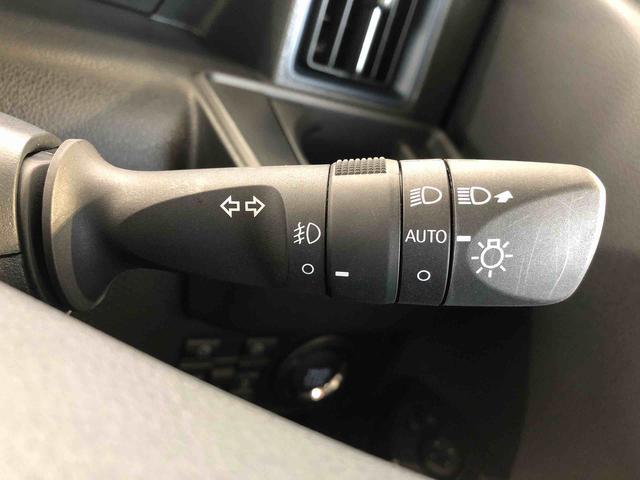 タントカスタムＲＳ４ＷＤ　ターボ　シートヒーター　両側電動スライドドア　アイドリングストップ　プッシュスタート　スマートキー　衝突被害軽減システム　横滑り防止機能　オートライト　オートエアコン　ＡＢＳ（長野県）の中古車
