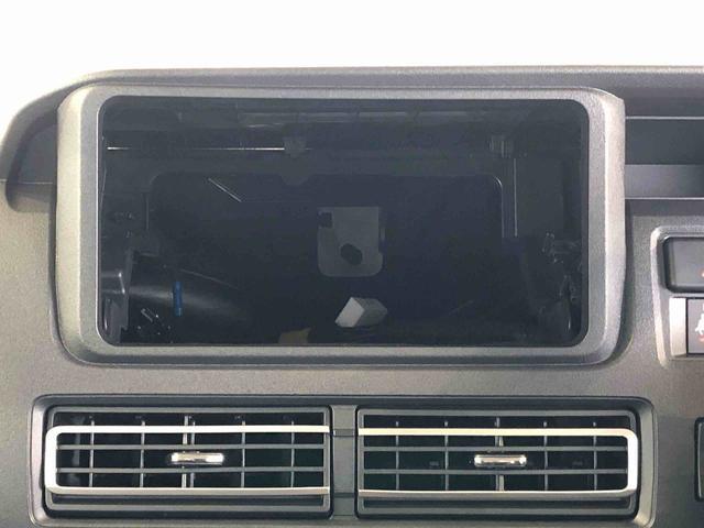 アトレーＲＳ４ＷＤ　ターボ　両側電動スライドドア　アイドリングストップ　プッシュスタート　スマートキー　衝突被害軽減システム　横滑り防止機能　オートエアコン　オートライト　電動格納ドアミラー　ＡＢＳ（長野県）の中古車