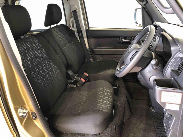 アトレーＲＳ４ＷＤ　ターボ　両側電動スライドドア　アイドリングストップ　プッシュスタート　スマートキー　衝突被害軽減システム　横滑り防止機能　オートエアコン　オートライト　電動格納ドアミラー　ＡＢＳ（長野県）の中古車