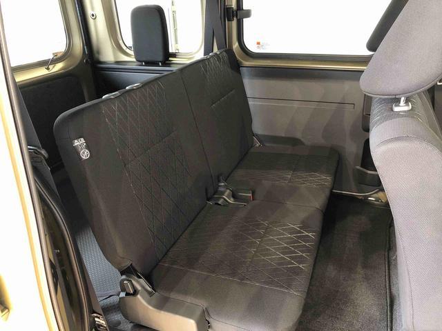 アトレーＲＳ４ＷＤ　ターボ　両側電動スライドドア　アイドリングストップ　プッシュスタート　スマートキー　衝突被害軽減システム　横滑り防止機能　オートエアコン　オートライト　電動格納ドアミラー　ＡＢＳ（長野県）の中古車