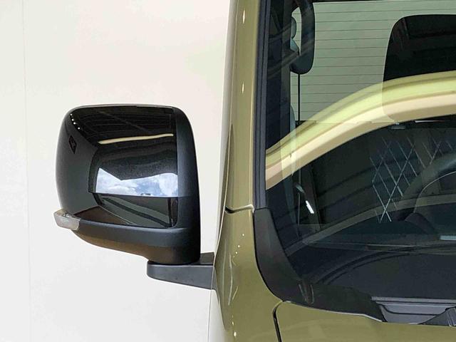 アトレーＲＳ４ＷＤ　ターボ　両側電動スライドドア　アイドリングストップ　プッシュスタート　スマートキー　衝突被害軽減システム　横滑り防止機能　オートエアコン　オートライト　電動格納ドアミラー　ＡＢＳ（長野県）の中古車