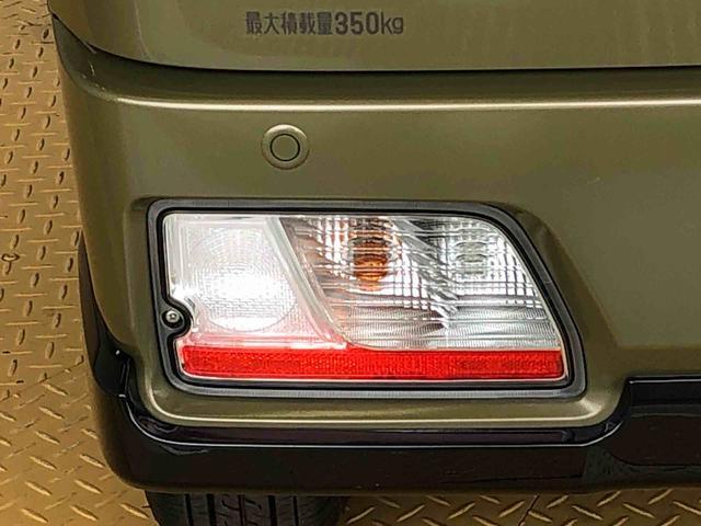 アトレーＲＳ４ＷＤ　ターボ　両側電動スライドドア　アイドリングストップ　プッシュスタート　スマートキー　衝突被害軽減システム　横滑り防止機能　オートエアコン　オートライト　電動格納ドアミラー　ＡＢＳ（長野県）の中古車
