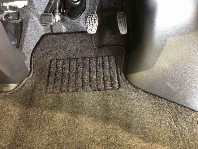 アトレーＲＳ４ＷＤ　ターボ　両側電動スライドドア　アイドリングストップ　プッシュスタート　スマートキー　衝突被害軽減システム　横滑り防止機能　オートエアコン　オートライト　電動格納ドアミラー　ＡＢＳ（長野県）の中古車
