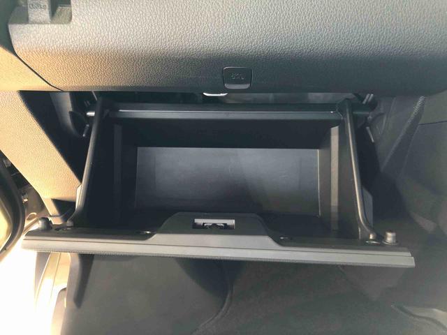 アトレーＲＳ４ＷＤ　ターボ　両側電動スライドドア　アイドリングストップ　プッシュスタート　スマートキー　衝突被害軽減システム　横滑り防止機能　オートエアコン　オートライト　電動格納ドアミラー　ＡＢＳ（長野県）の中古車
