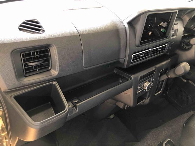 アトレーＲＳ４ＷＤ　ターボ　両側電動スライドドア　アイドリングストップ　プッシュスタート　スマートキー　衝突被害軽減システム　横滑り防止機能　オートエアコン　オートライト　電動格納ドアミラー　ＡＢＳ（長野県）の中古車
