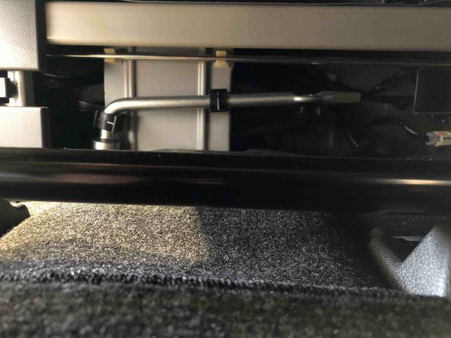 アトレーＲＳ４ＷＤ　ターボ　両側電動スライドドア　アイドリングストップ　プッシュスタート　スマートキー　衝突被害軽減システム　横滑り防止機能　オートエアコン　オートライト　電動格納ドアミラー　ＡＢＳ（長野県）の中古車