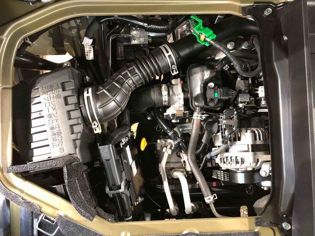 アトレーＲＳ４ＷＤ　ターボ　両側電動スライドドア　アイドリングストップ　プッシュスタート　スマートキー　衝突被害軽減システム　横滑り防止機能　オートエアコン　オートライト　電動格納ドアミラー　ＡＢＳ（長野県）の中古車