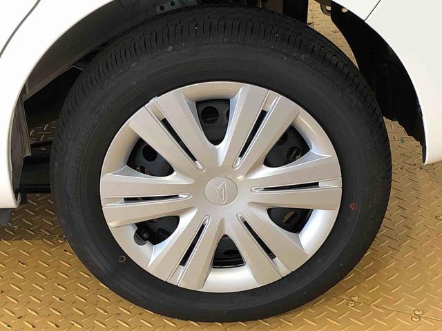 タントＸ４ＷＤ　シートヒーター　片側電動スライドドア　アイドリングストップ　プッシュスタート　スマートキー　衝突被害軽減システム　横滑り防止機能　オートライト　オートエアコン　ＡＢＳ（長野県）の中古車