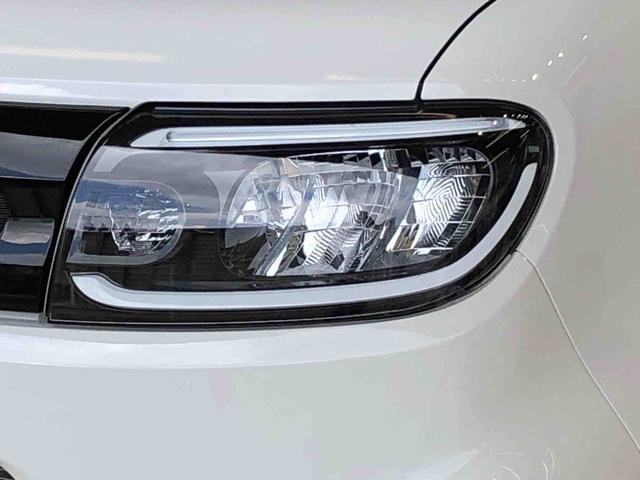 タントＸ４ＷＤ　シートヒーター　片側電動スライドドア　アイドリングストップ　プッシュスタート　スマートキー　衝突被害軽減システム　横滑り防止機能　オートライト　オートエアコン　ＡＢＳ（長野県）の中古車